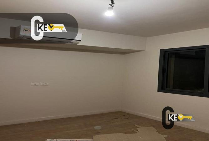 61930355 - صورة العقار 3