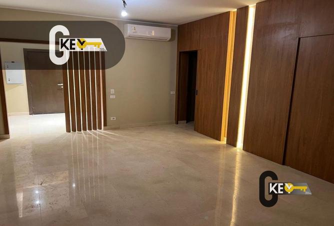 61930355 - الصورة الرئيسية للعقار