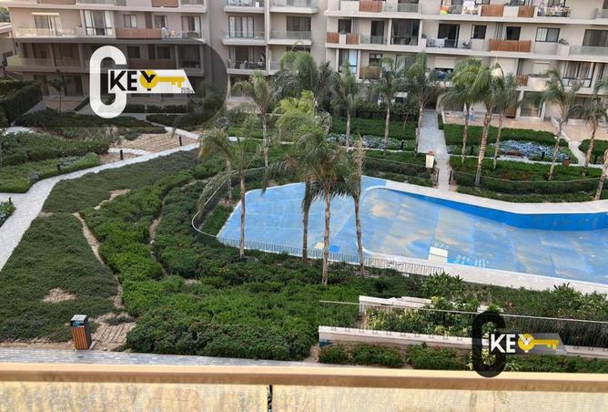 61930355 - صورة العقار 2