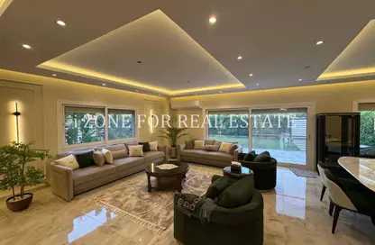 فيلا - 4 غرف نوم - 4 حمامات للايجار في هايد بارك - مدينة القاهرة الجديدة - القاهرة فيلا - 4 غرف نوم - 4 حمامات للايجار في هايد بارك - مدينة القاهرة الجديدة - القاهرة