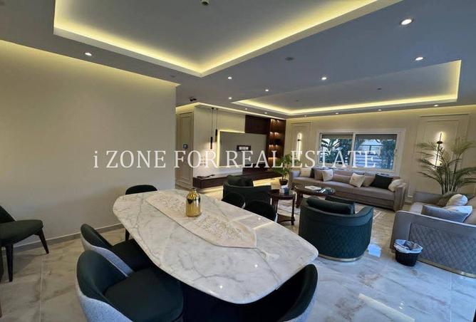 53734427 - صورة العقار 2