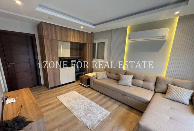 53734427 - صورة العقار 3