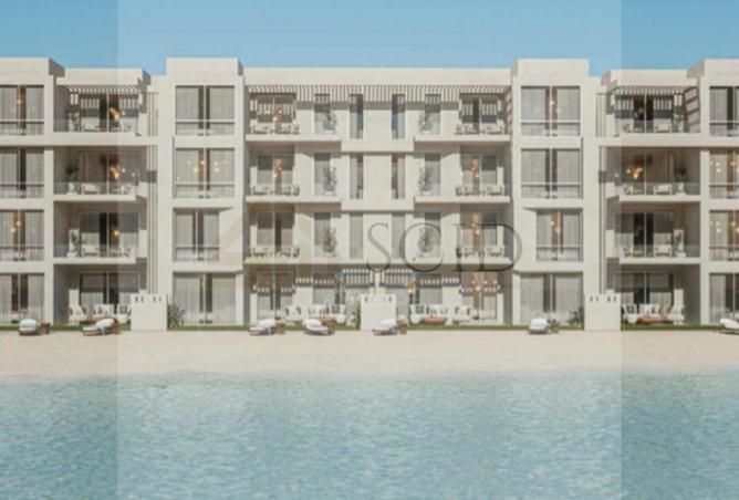 94102800 - Property Main Image