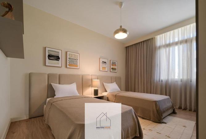 97721842 - Property Image 2