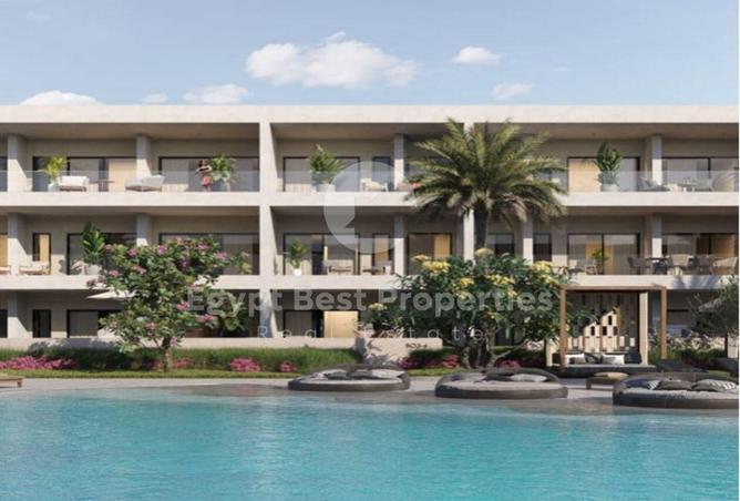 101788427 - الصورة الرئيسية للعقار