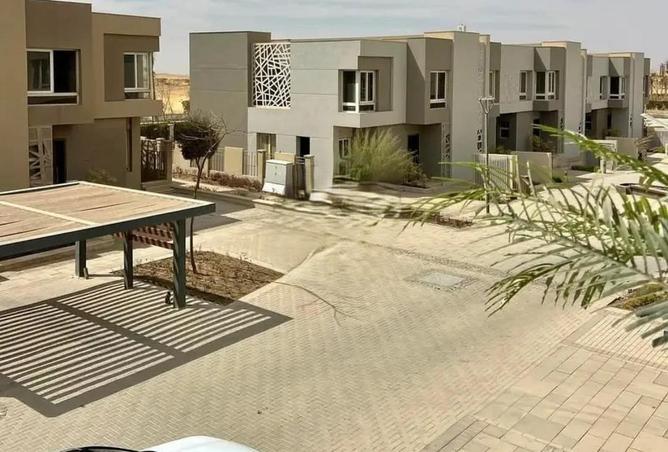 70374151 - صورة العقار 3