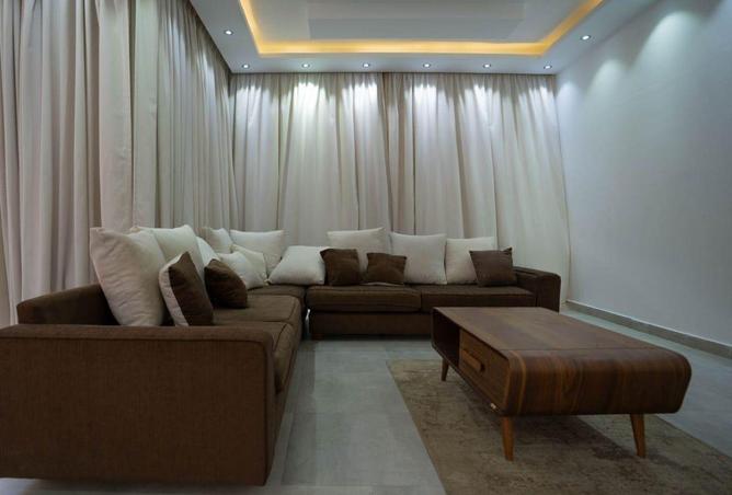 79453861 - صورة العقار 3