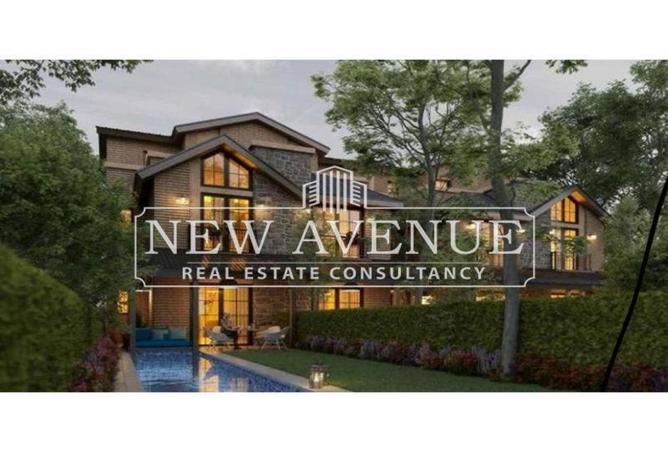 8694003 - صورة العقار 3