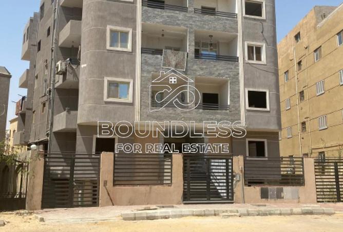 95190335 - Property Image 2