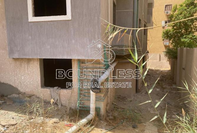 95190335 - Property Image 3