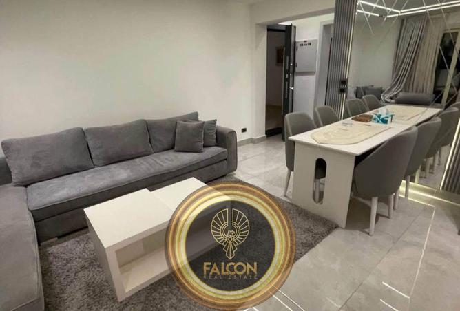 76507372 - صورة العقار 2
