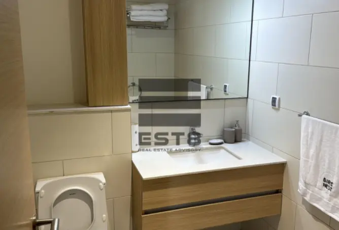 109911241 - Property Image 3