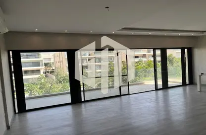 Apartment - 3 Bedrooms - 3 Bathrooms for rent in Lake View - 5th Settlement Compounds - The 5th Settlement - New Cairo City - Cairo Apartment - 3 Bedrooms - 3 Bathrooms for rent in Lake View - 5th Settlement Compounds - The 5th Settlement - New Cairo City - Cairo