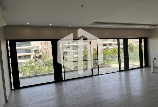 65148894 - Property Main Image