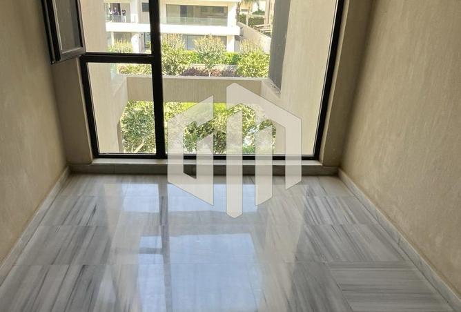 65148894 - Property Image 2