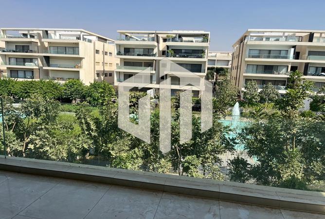 65148894 - Property Image 3