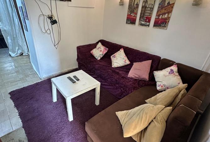 55509064 - الصورة الرئيسية للعقار