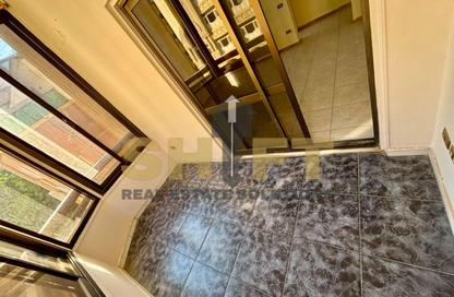 Apartment - 3 Bedrooms - 2 Bathrooms for sale in Street 200 - Degla - Hay El Maadi - Cairo