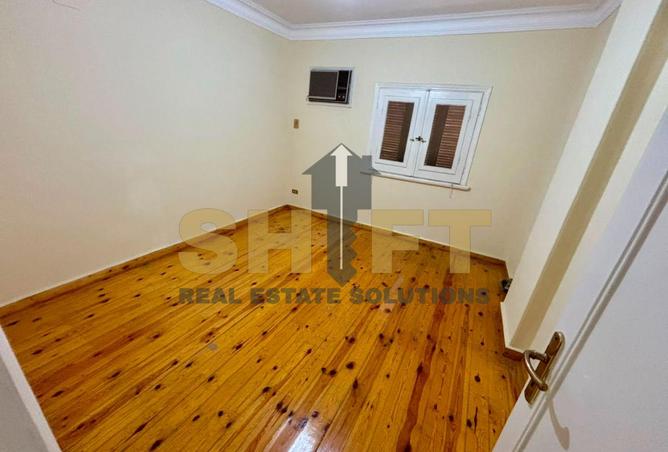 98837526 - Property Image 2