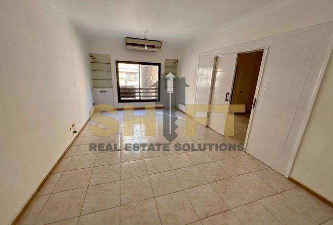 98837526 - Property Main Image
