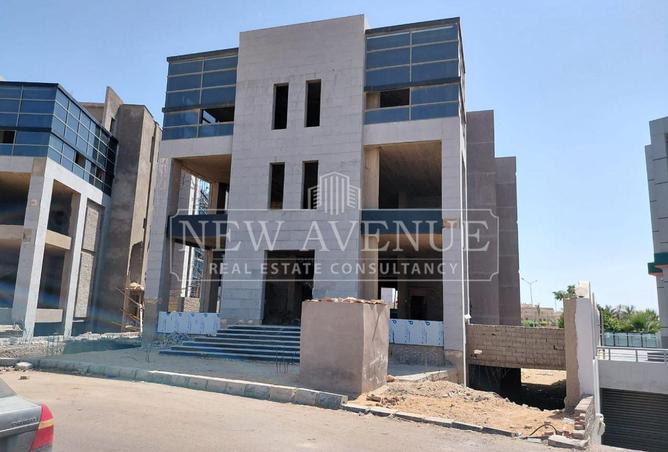 102349975 - الصورة الرئيسية للعقار
