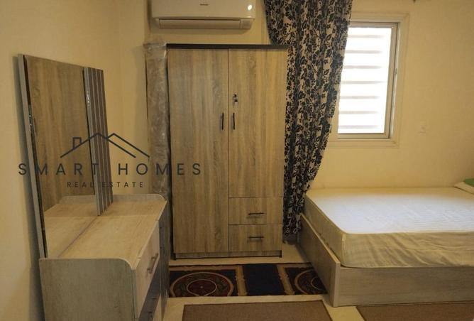 61202813 - Property Image 3