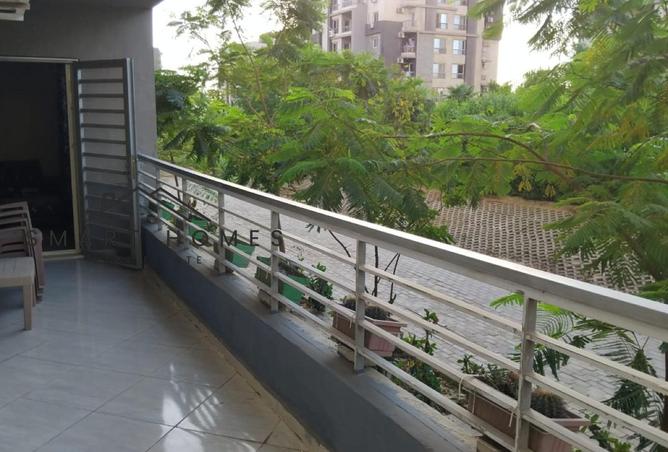 61202813 - Property Image 2