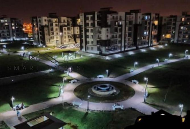 61202813 - Property Main Image