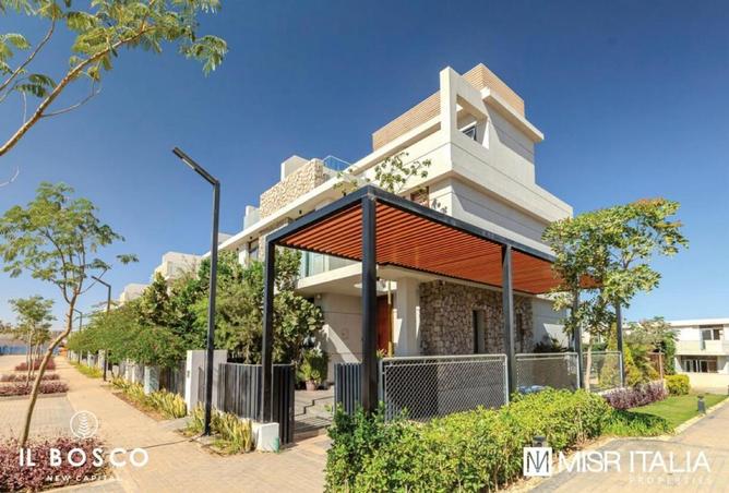 66700014 - Property Image 2