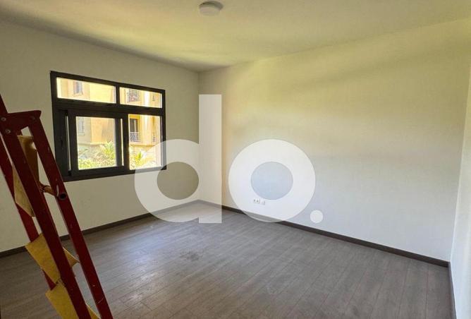 103472810 - Property Image 3
