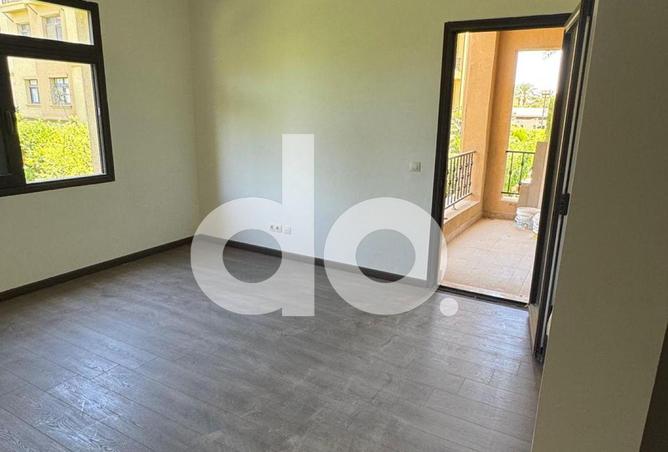 103472810 - Property Main Image