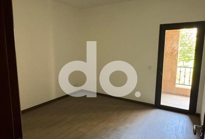 103472810 - Property Image 2