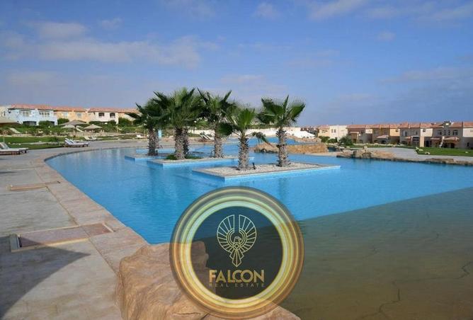 79187967 - صورة العقار 2