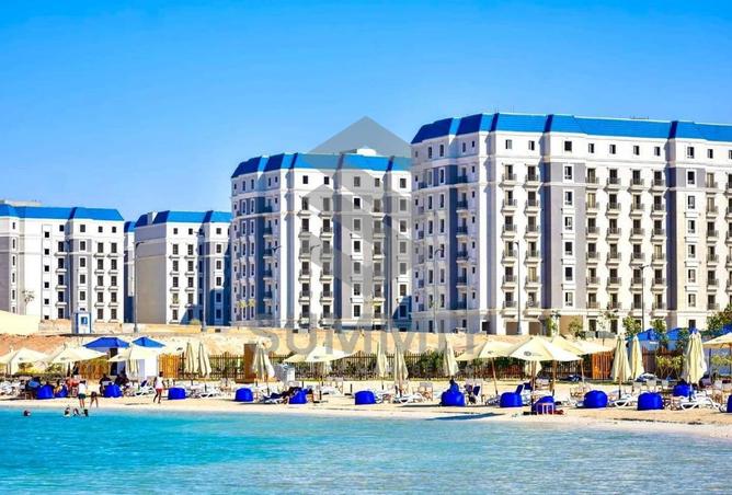 83990708 - الصورة الرئيسية للعقار
