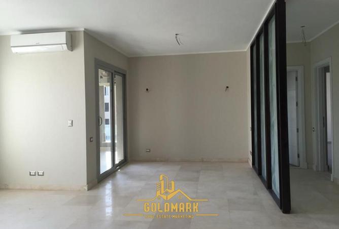 56244698 - Property Image 3