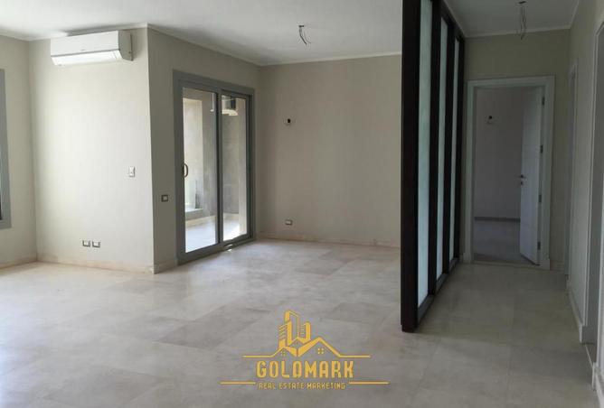 56244698 - Property Main Image