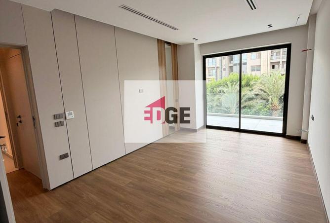 57991530 - صورة العقار 3