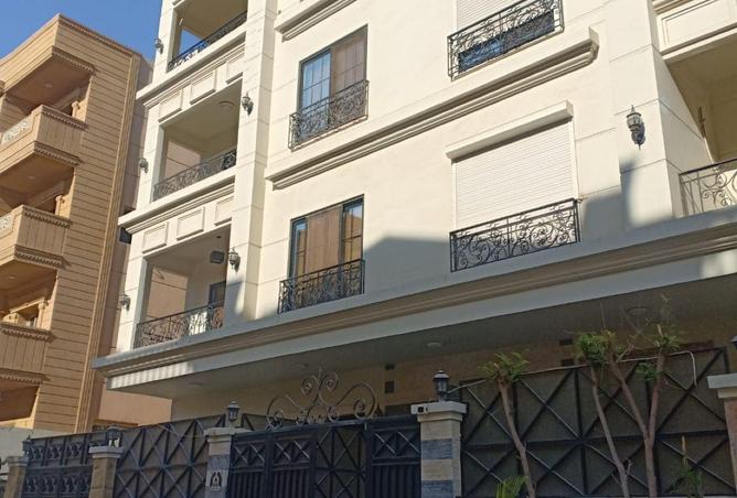 52186438 - صورة العقار 3