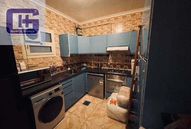 56250909 - Property Image 3