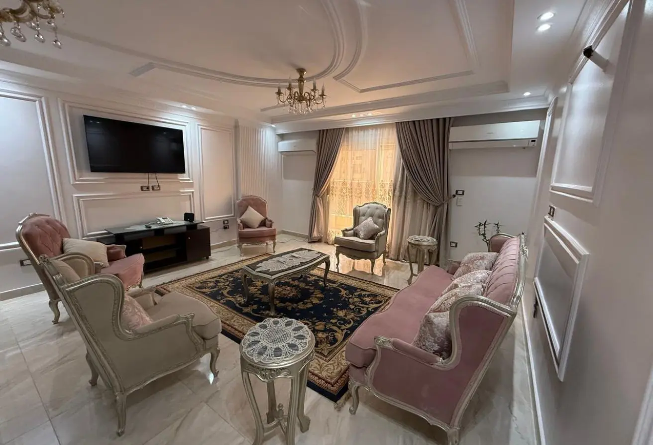 114350431 - Property Main Image