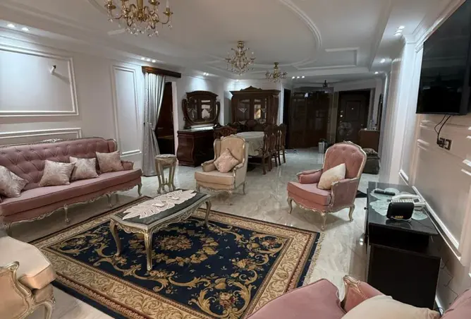 114350431 - Property Image 2