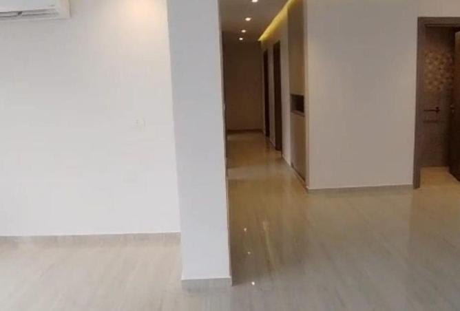 52717377 - صورة العقار 2