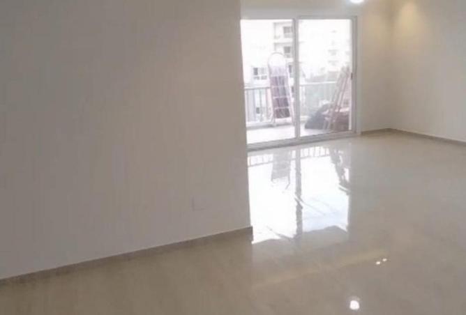 52717377 - صورة العقار 3