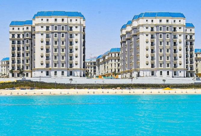 95477058 - الصورة الرئيسية للعقار