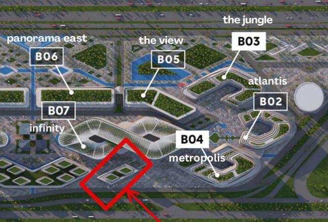 8710061 - Property Image 3