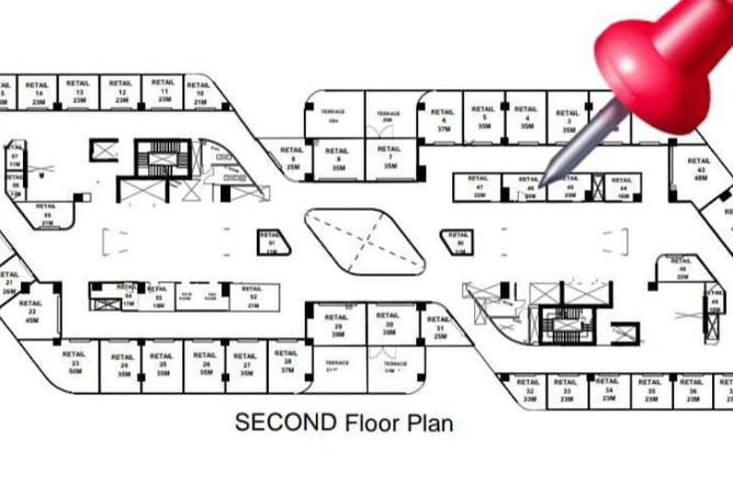 8710061 - Property Image 2