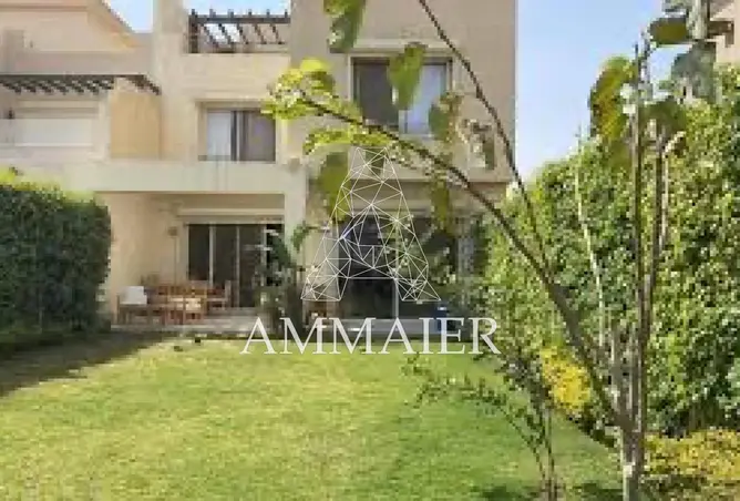 117529752 - Property Image 2