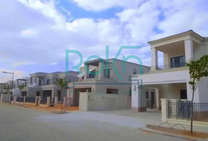 59752984 - الصورة الرئيسية للعقار