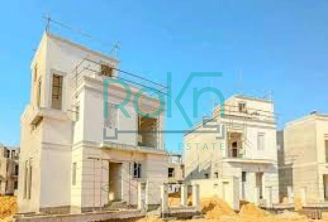 59752984 - صورة العقار 2