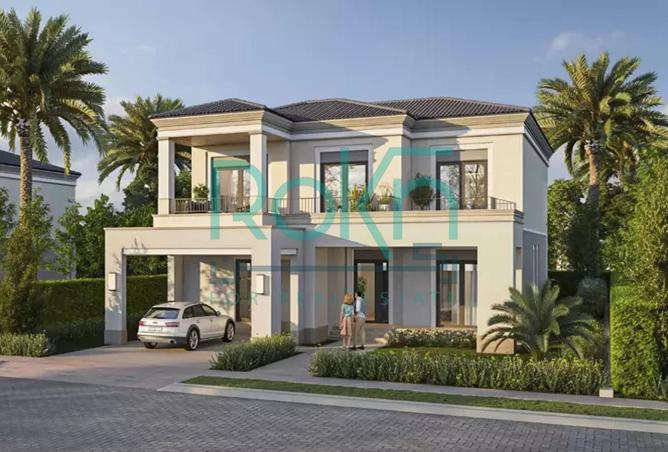 59752984 - صورة العقار 3